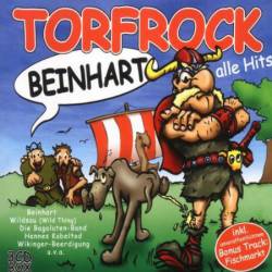 Torfrock : Beinhart - Alle Hits